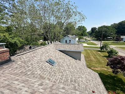 Pinnacle Roofing & Construction Co.