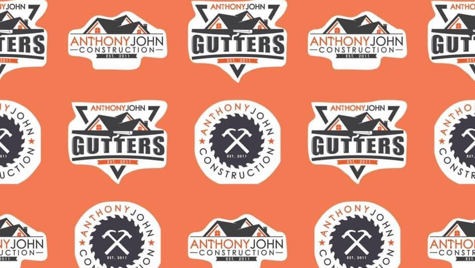 Anthony John Construction — photo