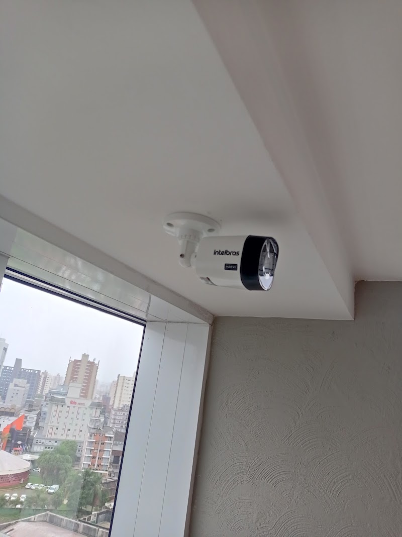 Foto de IF Soluções Elétricas