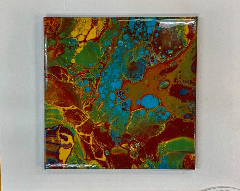 Kid Creations - Art Parties & Kids Craft Studio photo 10