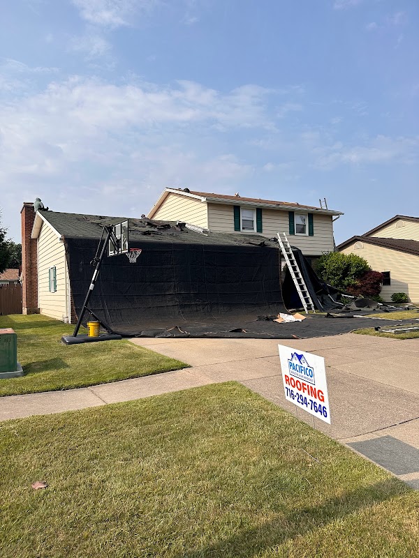 Pacifico Contracting & Home Improvement photo 2