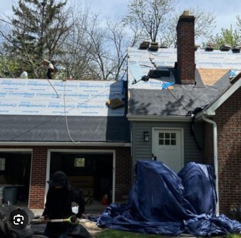 Pacifico Contracting & Home Improvement photo 3