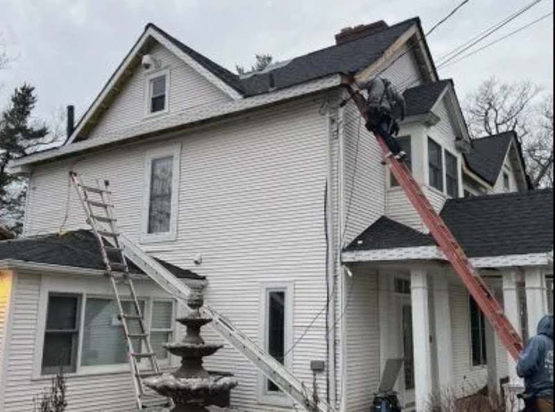 Pacifico Contracting & Home Improvement photo 4