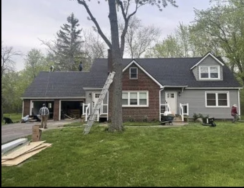 Pacifico Contracting & Home Improvement photo 5