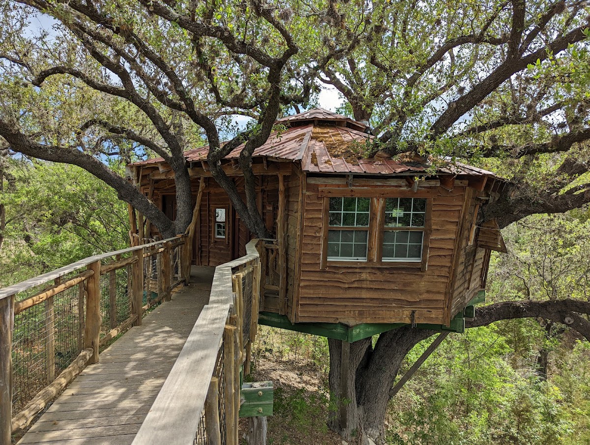 Candlelight Ranch