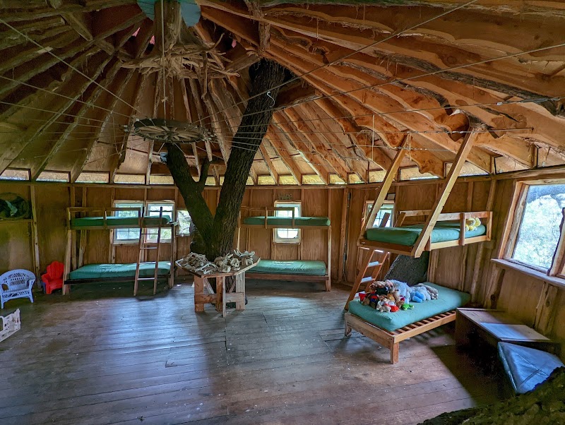 Candlelight Ranch - Photo 4