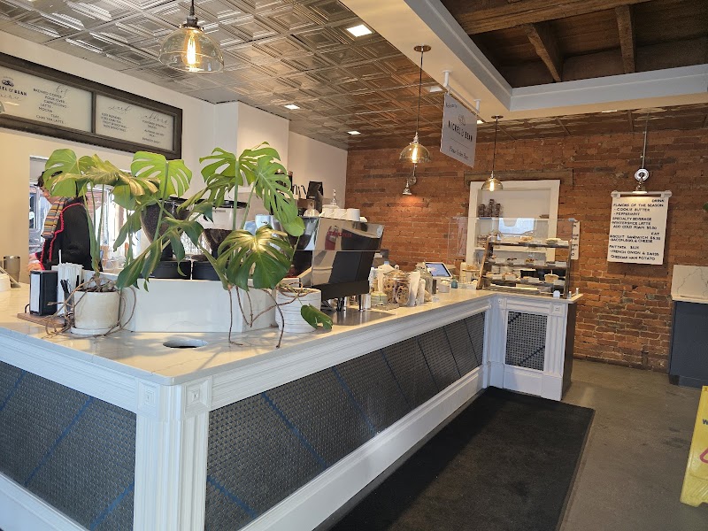 Nickel & Bean photo 4