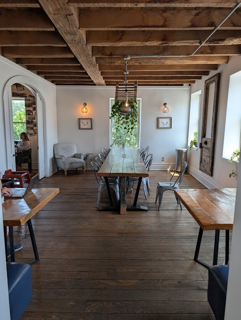 Nickel & Bean photo 3