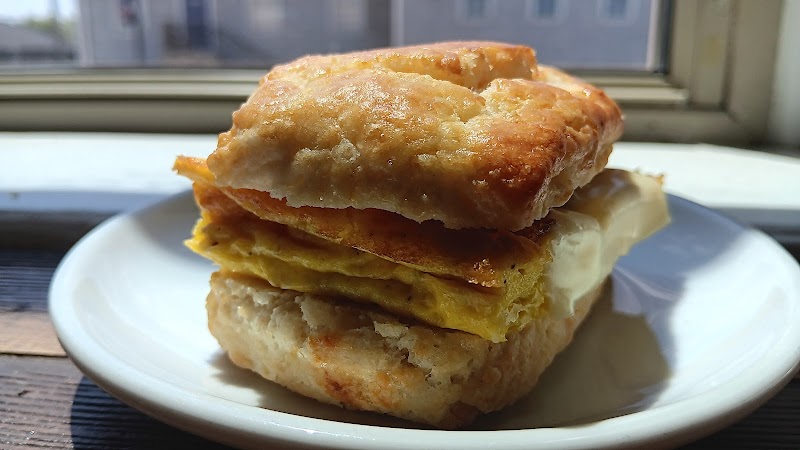 Nickel & Bean photo 2