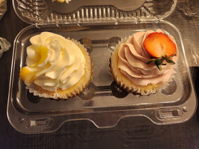 The Sweet Spot Baking Company, LLC photo 4