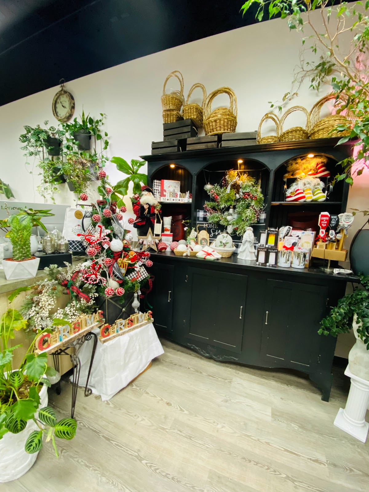 Wishing Well Flowers & Gifts: Google Places image 5