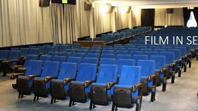 Cinema Astra Cesena prezzo 7 €, ridotto 6 €
