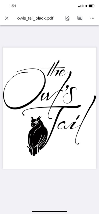 The Owl's Tail photo 3