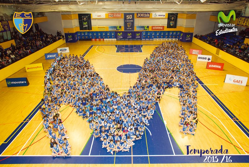 Movistar Estudiantes