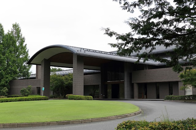 Umenosato Golf Club - Photo 9