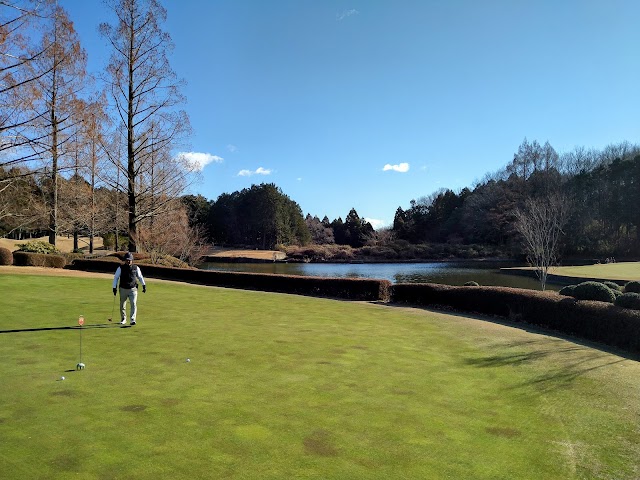 Umenosato Golf Club - Photo 8
