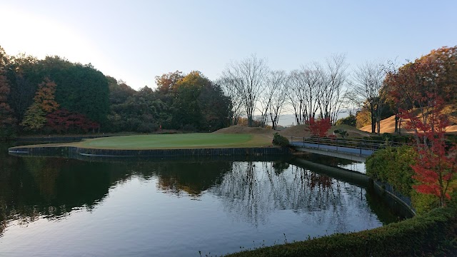 Umenosato Golf Club - Photo 4