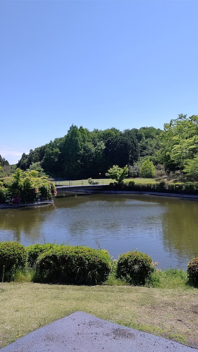 Umenosato Golf Club - Photo 10
