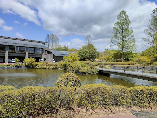 Umenosato Golf Club - Photo 7