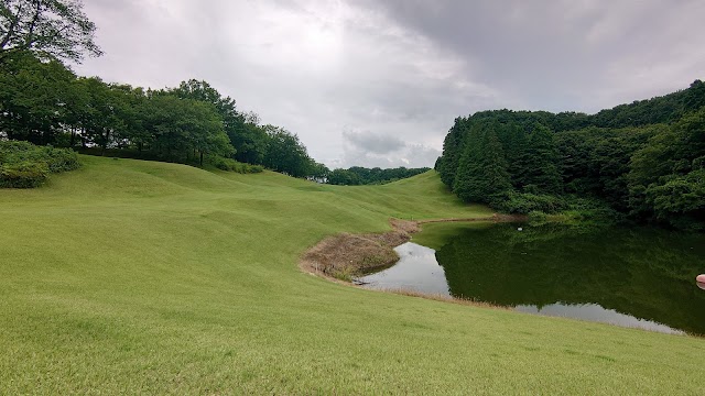Umenosato Golf Club - Photo 2