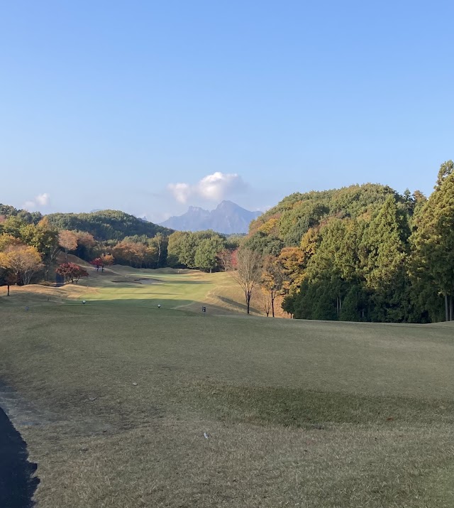 Umenosato Golf Club - Photo 6