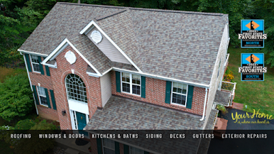 Ferris Home Improvements