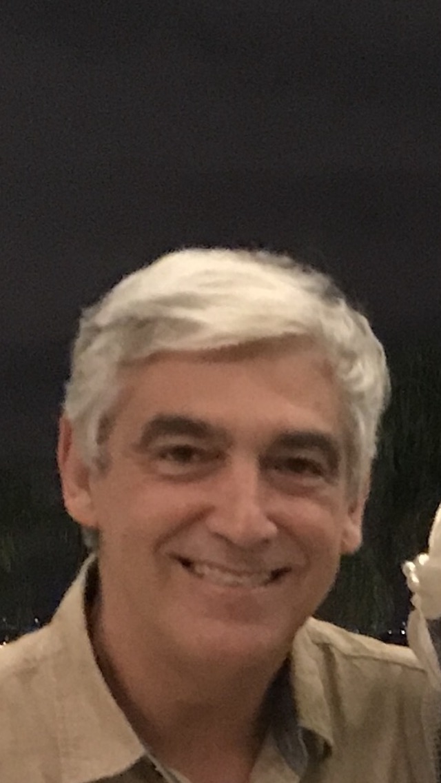 Scalco's Clínica Odontológica - foto 5