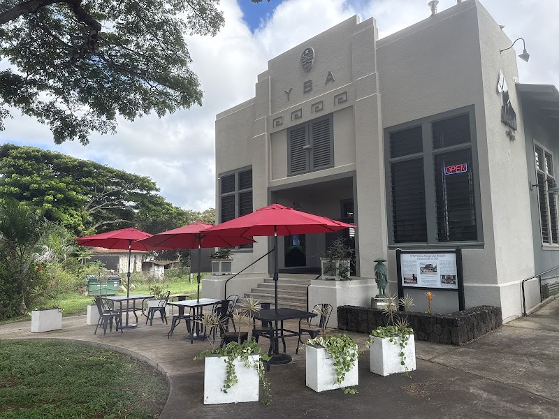 Dark Horse Coffee Roasters photo 4