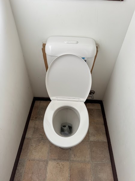 City West Emergency Plumbers - Photo 1