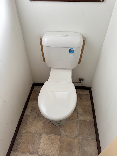 City West Emergency Plumbers - Photo 2