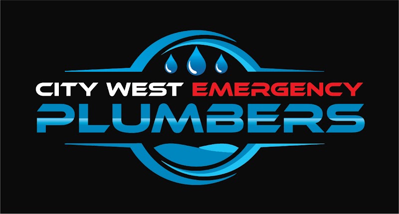 City West Emergency Plumbers - Photo 3