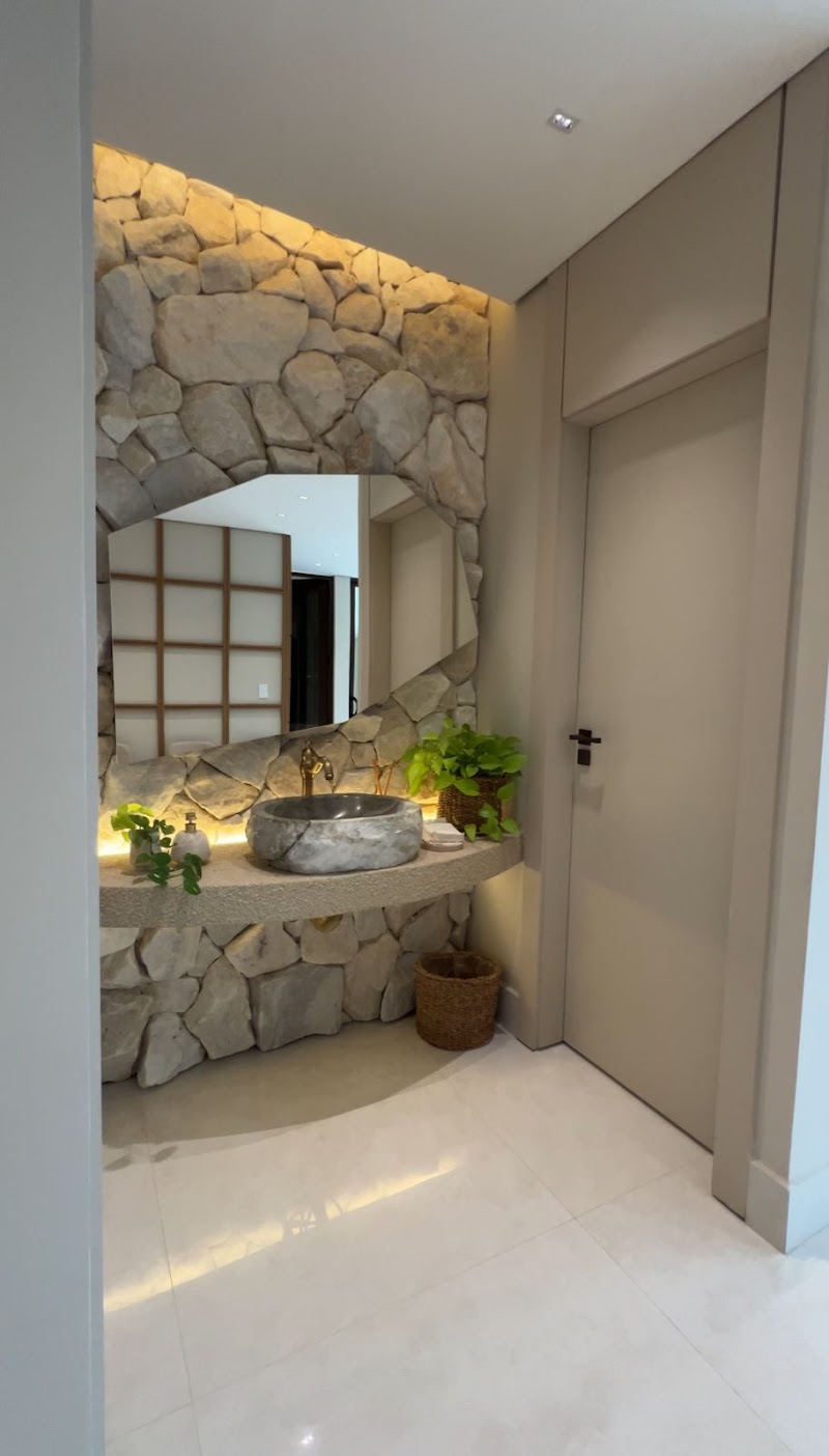 Dr. Thiago Costa | Lentes de Resina em Porto Velho - foto 3