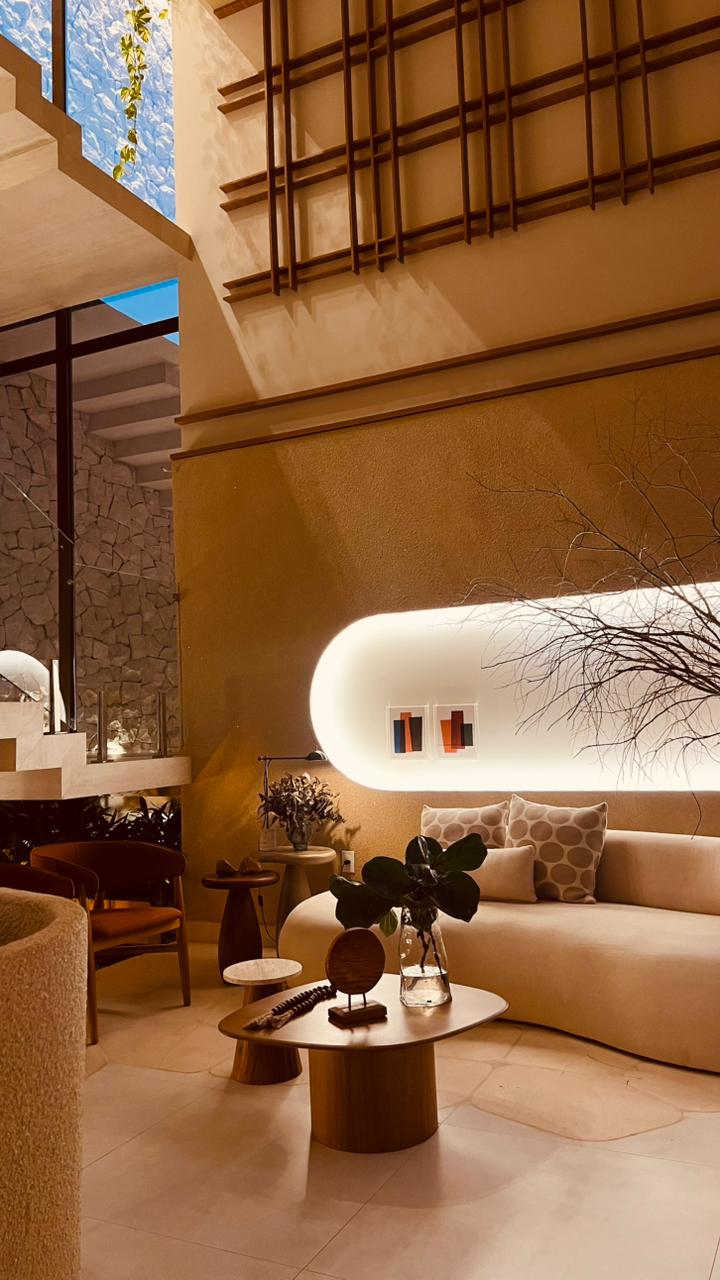 Dr. Thiago Costa | Lentes de Resina em Porto Velho - foto 2