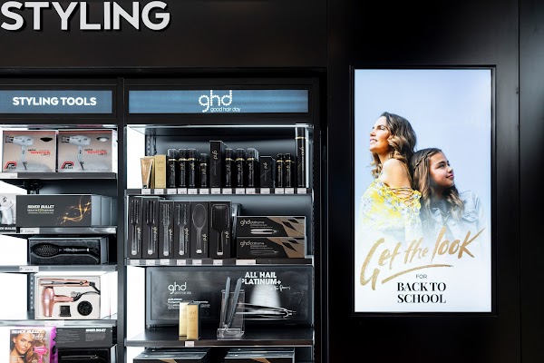 Price Attack Coomera photo 3