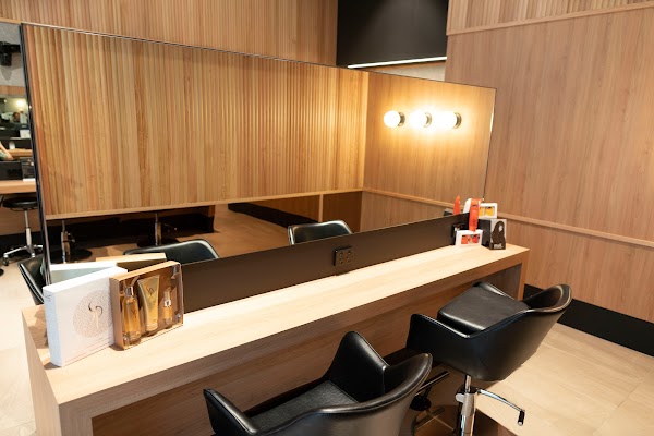 Price Attack Coomera photo 2