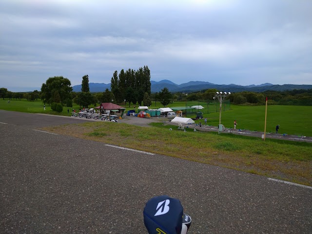 Takikawa Civic Golf Course - Photo 3
