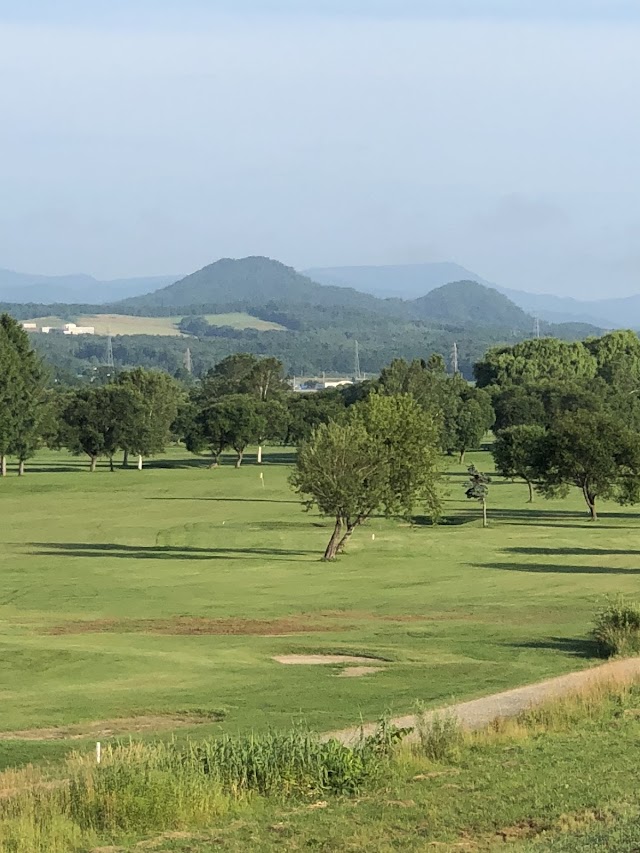 Takikawa Civic Golf Course - Photo 7
