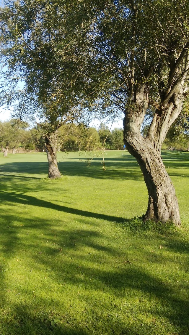 Takikawa Civic Golf Course - Photo 8