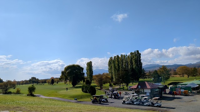 Takikawa Civic Golf Course - Photo 10