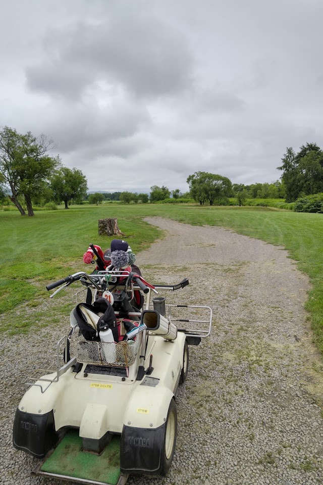 Takikawa Civic Golf Course - Photo 4