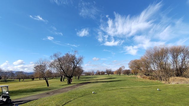Takikawa Civic Golf Course - Photo 1