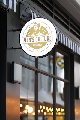 Men’s Culture photo 2