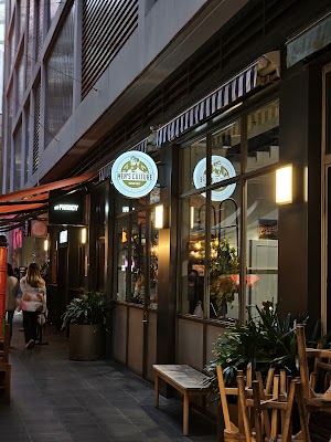 Men’s Culture photo 3