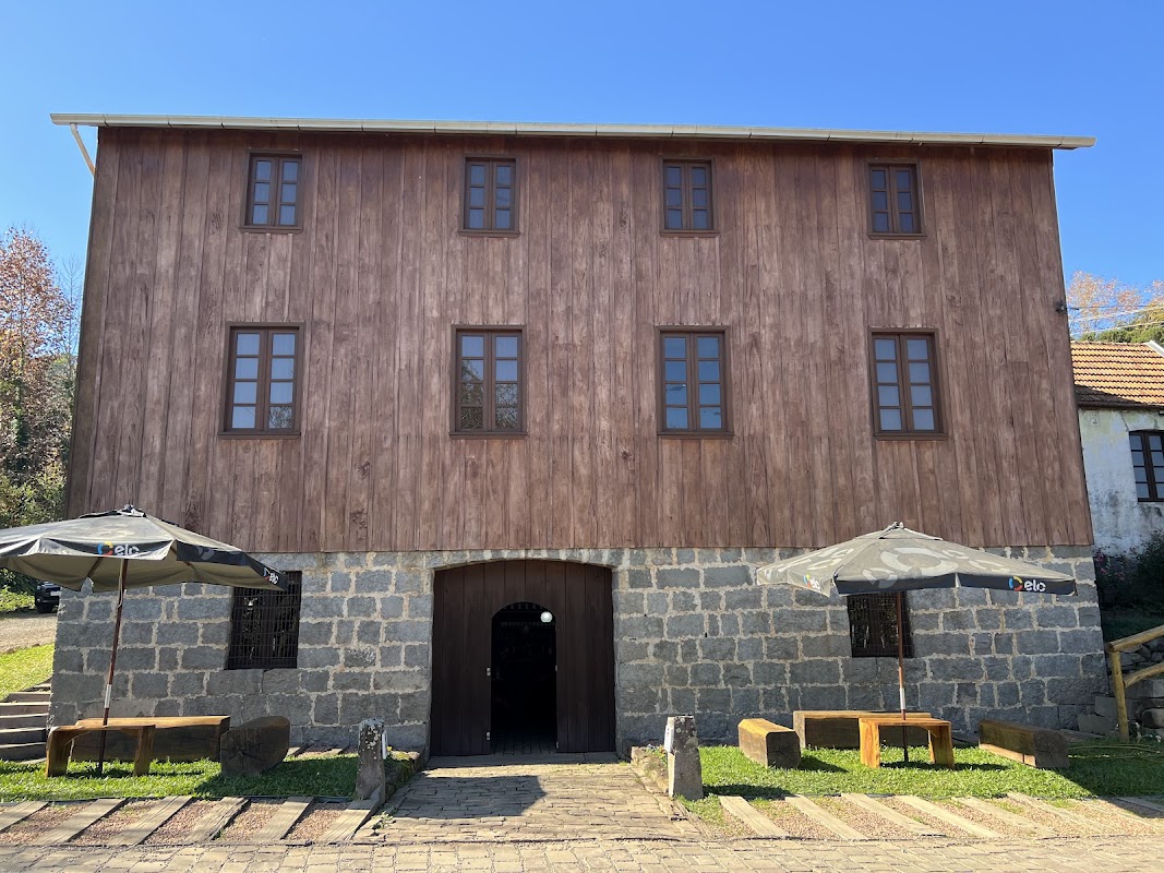 Winery Barcarolle - Boutique