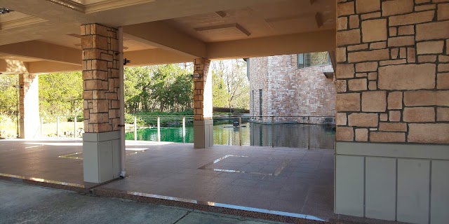 The Country Club Noto - Photo 10