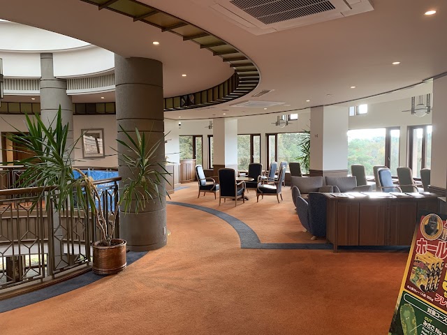 The Country Club Noto - Photo 7