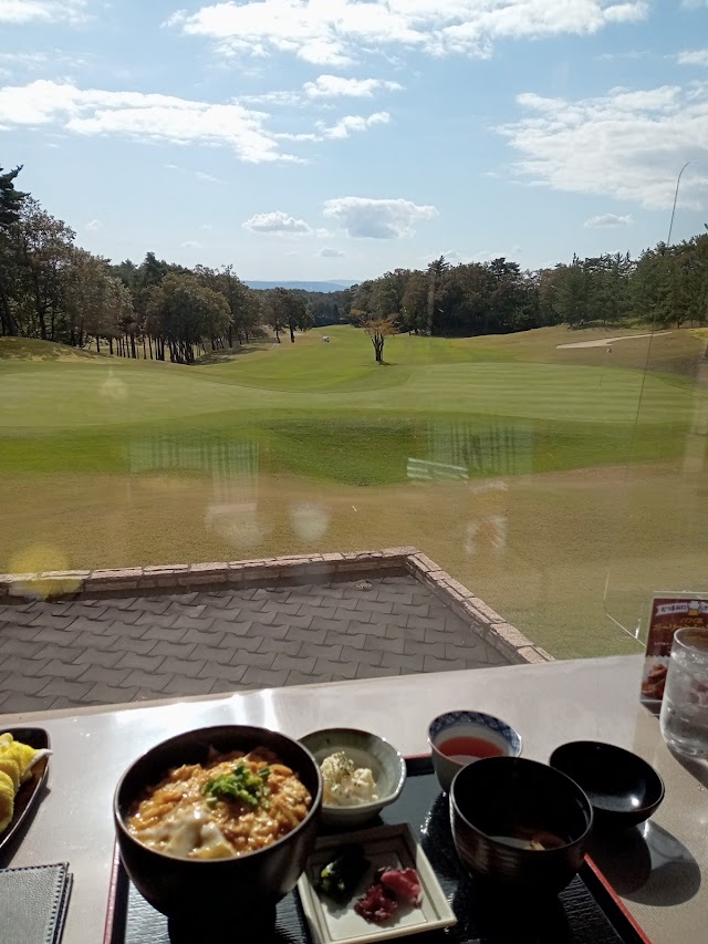 The Country Club Noto - Photo 4