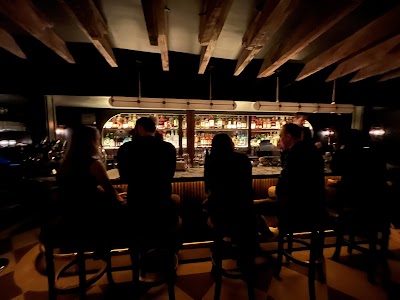 The Mulberry photo 3