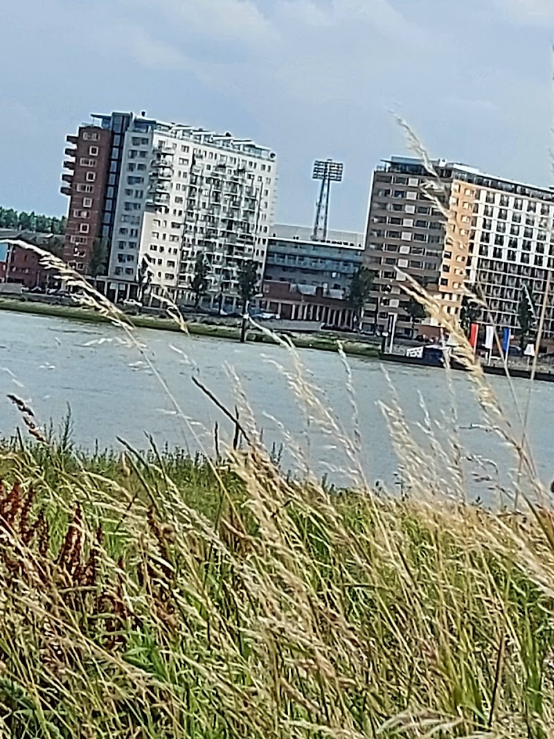 IJsselmonde