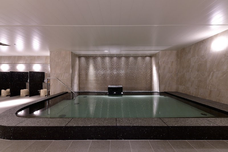 ベッセルホテルカンパーナ名古屋 3